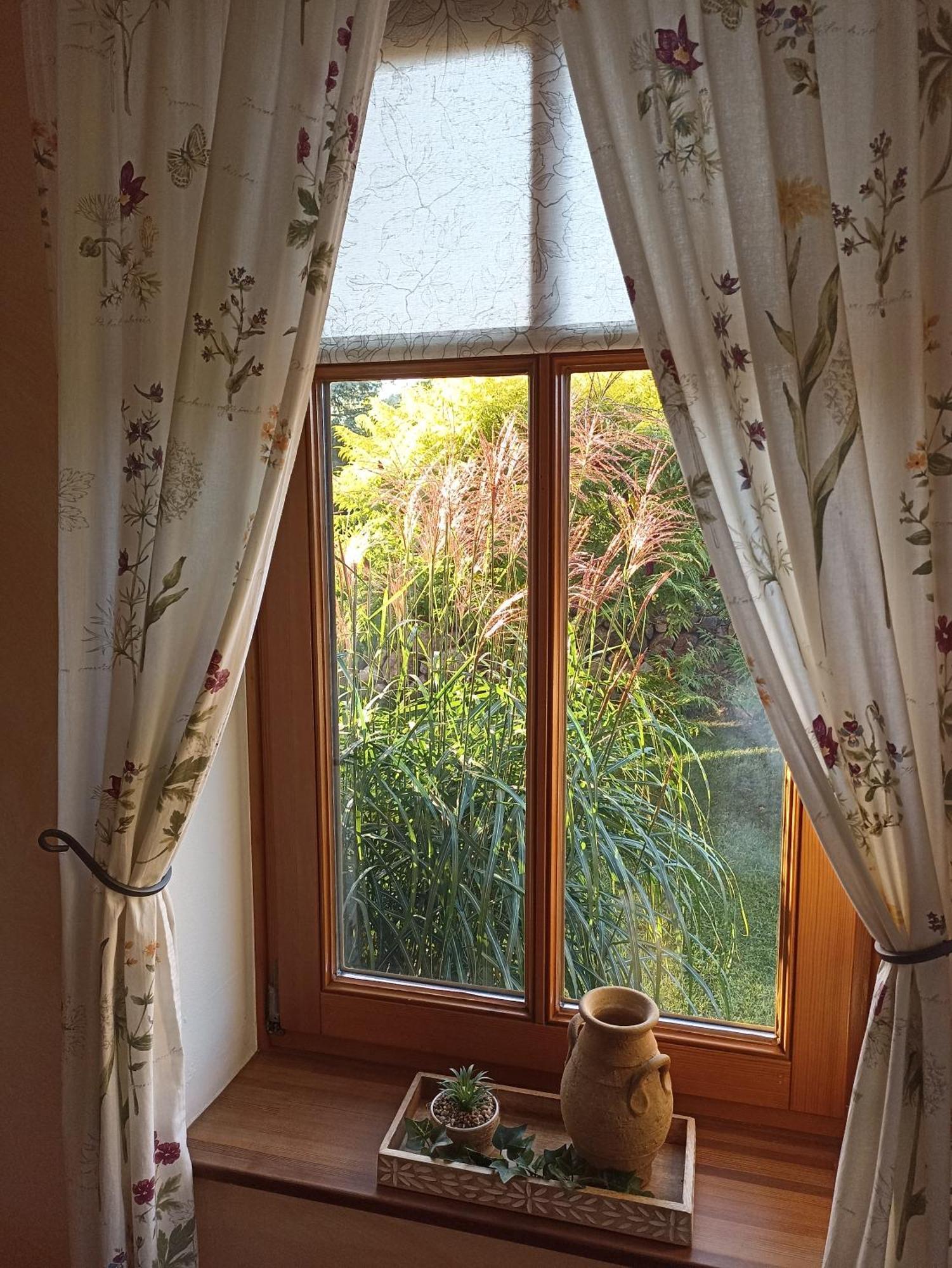 Ferienwohnung An Der Elbe Tespe ภายนอก รูปภาพ